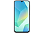 Smartphone Samsung Galaxy A16 128GB Preto 4GB RAM 6,7" FHD+ Câm Tripla de até 50MP + Selfie 13MP Bateria 5000mAh - Imagem 3