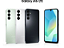 Smartphone Samsung Galaxy A16 128GB Preto 4GB RAM 6,7" FHD+ Câm Tripla de até 50MP + Selfie 13MP Bateria 5000mAh - Imagem 12