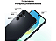 Smartphone Samsung Galaxy A16 128GB Preto 4GB RAM 6,7" FHD+ Câm Tripla de até 50MP + Selfie 13MP Bateria 5000mAh - Imagem 13