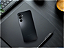 Smartphone Samsung Galaxy A16 128GB Preto 4GB RAM 6,7" FHD+ Câm Tripla de até 50MP + Selfie 13MP Bateria 5000mAh - Imagem 14