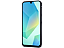 Smartphone Samsung Galaxy A16 128GB Preto 4GB RAM 6,7" FHD+ Câm Tripla de até 50MP + Selfie 13MP Bateria 5000mAh - Imagem 5