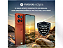 Smartphone Motorola Edge 50 Neo 5G 512GB 24GB 12GB RAM12GB Ram Boost 50MP Sony Camera Moto AI - Imagem 11