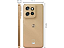 Smartphone Motorola Edge 50 Neo 5G 512GB 24GB 12GB RAM12GB Ram Boost 50MP Sony Camera Moto AI - Imagem 6