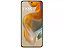 Smartphone Motorola Edge 50 Neo 5G 512GB 24GB 12GB RAM12GB Ram Boost 50MP Sony Camera Moto AI - Imagem 2