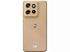 Smartphone Motorola Edge 50 Neo 5G 512GB 24GB 12GB RAM12GB Ram Boost 50MP Sony Camera Moto AI - Imagem 3