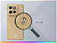 Smartphone Motorola Edge 50 Neo 5G 512GB 24GB 12GB RAM12GB Ram Boost 50MP Sony Camera Moto AI - Imagem 7