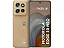 Smartphone Motorola Edge 50 Neo 5G 512GB 24GB 12GB RAM12GB Ram Boost 50MP Sony Camera Moto AI - Imagem 1