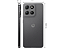 Smartphone Motorola Moto G15 256GB Grafite 4G 4GB RAM 6,7" Câm. Dupla Selfie 8MP - Imagem 7