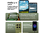 Smartphone Motorola Moto G15 256GB Grafite 4G 4GB RAM 6,7" Câm. Dupla Selfie 8MP - Imagem 8