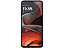 Smartphone Motorola Moto G15 256GB Grafite 4G 4GB RAM 6,7" Câm. Dupla Selfie 8MP - Imagem 2