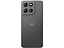 Smartphone Motorola Moto G15 256GB Grafite 4G 4GB RAM 6,7" Câm. Dupla Selfie 8MP - Imagem 3
