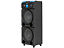 Caixa de Som Torre Philips TAX5509/78 Party Speaker 2400W - Imagem 11
