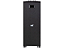 Caixa de Som Torre Philips TAX5509/78 Party Speaker 2400W - Imagem 14