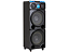 Caixa de Som Torre Philips TAX5509/78 Party Speaker 2400W - Imagem 3