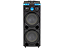 Caixa de Som Torre Philips TAX5509/78 Party Speaker 2400W - Imagem 4