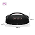 Caixa de Som Boombox Plus AIWA BBS-01-B 200W BT 30H IP66 USB Preto - Imagem 11