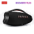 Caixa de Som Boombox Plus AIWA BBS-01-B 200W BT 30H IP66 USB Preto - Imagem 2