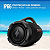 Caixa de Som Boombox Plus AIWA BBS-01-B 200W BT 30H IP66 USB Preto - Imagem 10