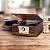 Obaretrô Vitrola Multifuncional Obabox Cd, Usb, Bluetooth, Rádio Fm e Conversor - Imagem 3
