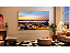 Smart TV 65" 4K UHD LED TCL 65P755 Wi-Fi Bluetooth 3 HDMI 1 USB - Imagem 19