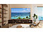 Smart TV 65" 4K UHD LED TCL 65P755 Wi-Fi Bluetooth 3 HDMI 1 USB - Imagem 18