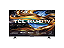 Smart TV 65" 4K UHD LED TCL 65P755 Wi-Fi Bluetooth 3 HDMI 1 USB - Imagem 5
