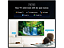 Smart TV 65" 4K UHD LED TCL 65P755 Wi-Fi Bluetooth 3 HDMI 1 USB - Imagem 17