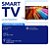 Smart TV LG 55" 4K AI ThinQ Wi-Fi Comando de Voz 55UT8000PSA - Imagem 2