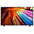 Smart TV LG 55" 4K AI ThinQ Wi-Fi Comando de Voz 55UT8000PSA - Imagem 1
