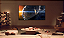 Smart TV LG 55" 4K AI ThinQ Wi-Fi Comando de Voz 55UT8000PSA - Imagem 9