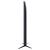Smart TV LG 55" 4K AI ThinQ Wi-Fi Comando de Voz 55UT8000PSA - Imagem 7