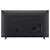 Smart TV LG 55" 4K AI ThinQ Wi-Fi Comando de Voz 55UT8000PSA - Imagem 8