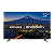 Smart TV AIWA 32” Android HD Borda Ultrafina HDR10 Dolby Áudio AWS-TV-32-BL-02-A - Imagem 1