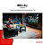 Smart TV AIWA 32” Android HD Borda Ultrafina HDR10 Dolby Áudio AWS-TV-32-BL-02-A - Imagem 5