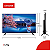 Smart TV AIWA 43” Android Full HD Borda Ultrafina HDR10 Dolby Áudio AWS-TV-43-BL-02-A - Imagem 10