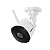 Câmera Inteligente Wi-Fi iM5 SC Full HD Branca Intelbras - Imagem 1