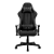 Cadeira Gamer Level LV-C03BN Preto - Imagem 1