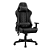 Cadeira Gamer Level LV-C03BN Preto - Imagem 2