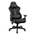 Cadeira Gamer Level LV-C03BN Preto - Imagem 3