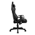 Cadeira Gamer Level LV-C03BN Preto - Imagem 4