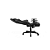 Cadeira Gamer Level LV-C03BN Preto - Imagem 5