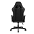 Cadeira Gamer Level LV-C03BN Preto - Imagem 6