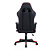 Cadeira Gamer Level LV-C03BI Preto / Vermelho - Imagem 4