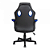 Cadeira Giratória Anatômica Gamer Bright 0601 - Azul - Imagem 5