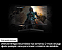 Monitor Gamer Samsung 27" FHD,75Hz, HDMI, VGA, Freesync,Preto, Série T350 - Imagem 11