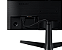 Monitor Gamer Samsung 27" FHD,75Hz, HDMI, VGA, Freesync,Preto, Série T350 - Imagem 4