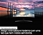 Monitor Gamer Samsung 27" FHD,75Hz, HDMI, VGA, Freesync,Preto, Série T350 - Imagem 7