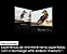 Monitor Gamer Samsung 27" FHD,75Hz, HDMI, VGA, Freesync,Preto, Série T350 - Imagem 9