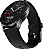 Smartwatch Amazfit Pop 3r Tela Amoled, Faz e Recebe Chamadas, Ip68 e Bluetooth 5.2 - Imagem 2