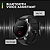 Smartwatch Amazfit Pop 3r Tela Amoled, Faz e Recebe Chamadas, Ip68 e Bluetooth 5.2 - Imagem 5